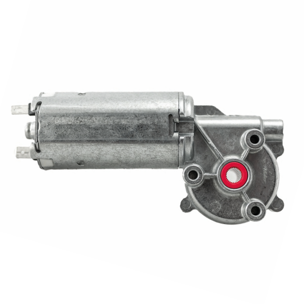 Schaerer Mühlen- Motor 24V DC-Mühle