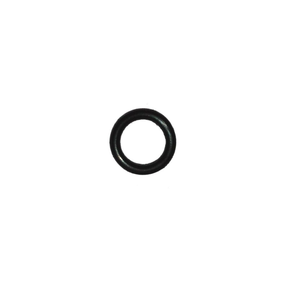 Bezzera Dichtung O-Ring D6.4 x 1.9