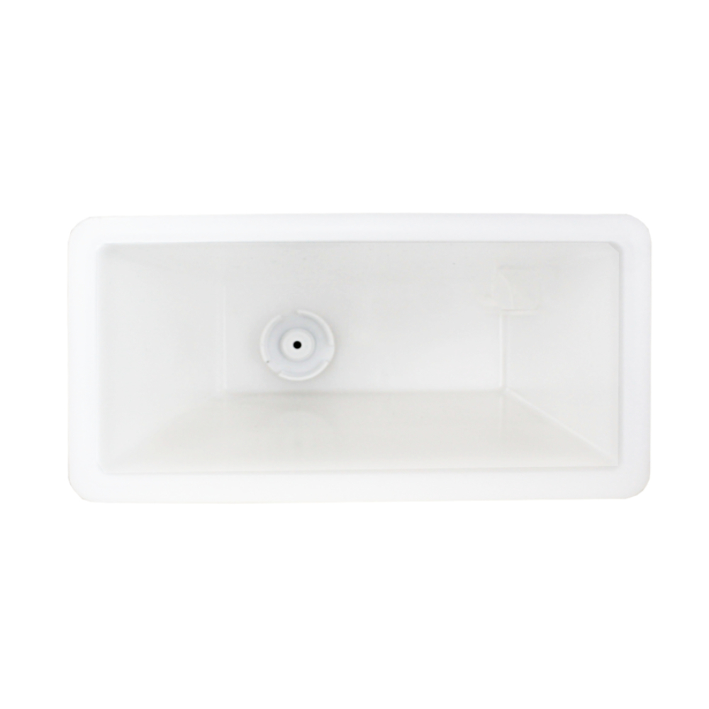 ECM Wassertank Classika 2 / Synchronika