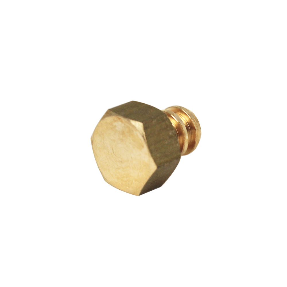 Bezzera Blindstopfen Bezzera Es.22 X 26.5