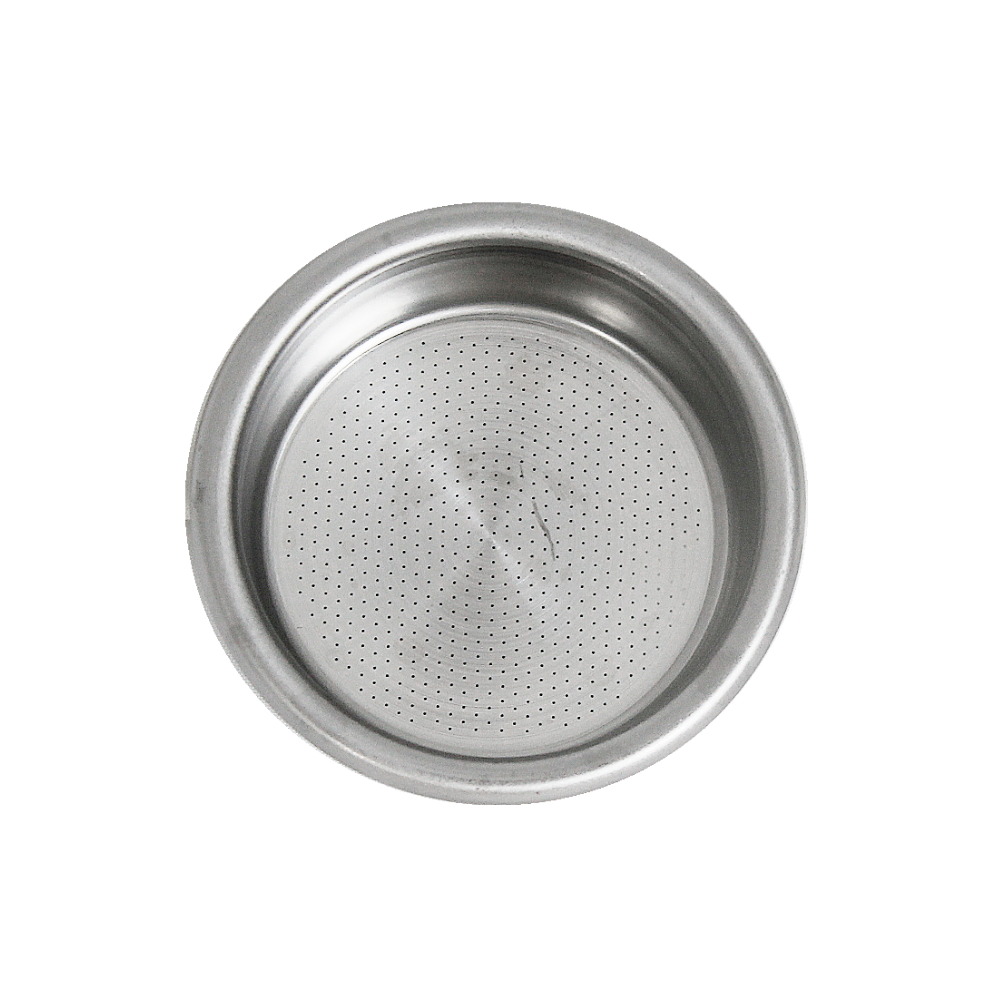 La Marzocco Filter 17 g Standard