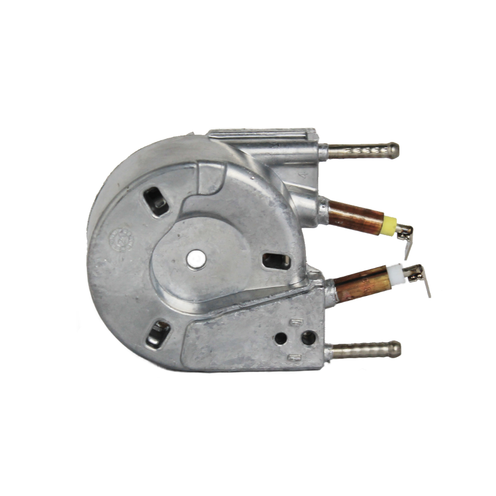 Saeco Boiler 230V, 1900W, HP/Slim Intelia / Minuto u.a.