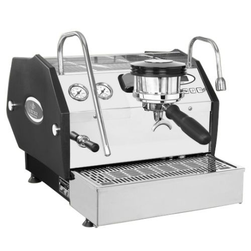 La Marzocco GS3 Automatic (AV)