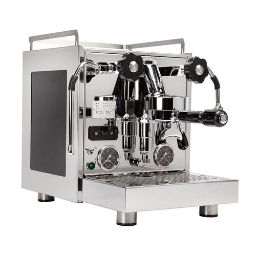 Profitec Pro 600