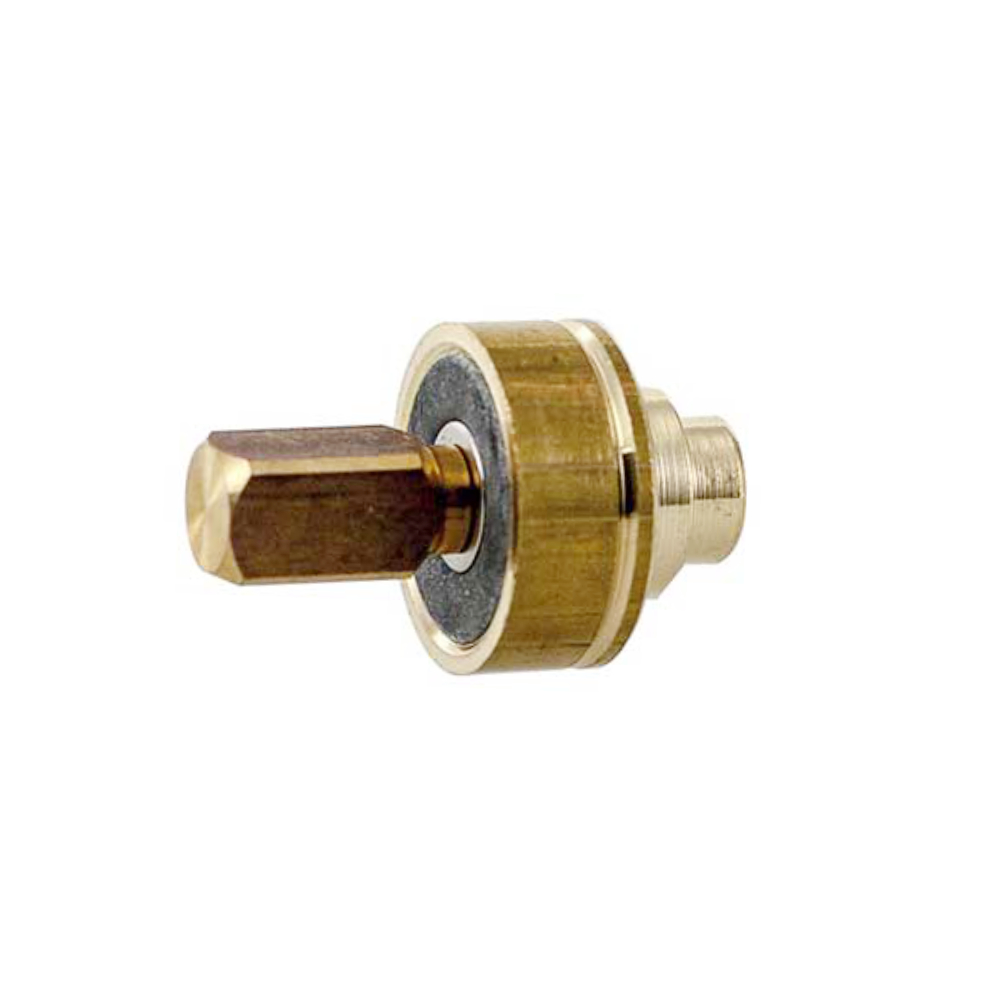 ECM Ventilstift Quick-Ventil Elektronika / Synchronika u.a.