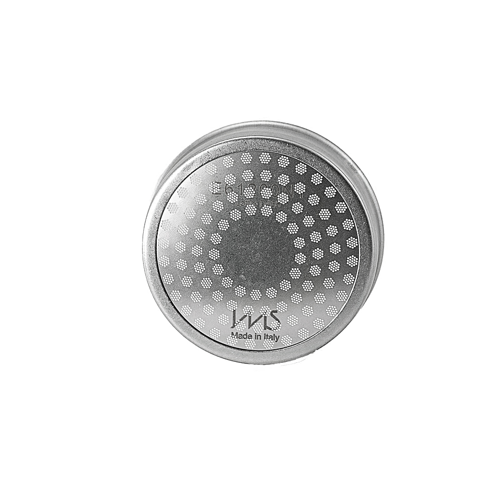 Nanotec Präzisionsdusche ø 60mm