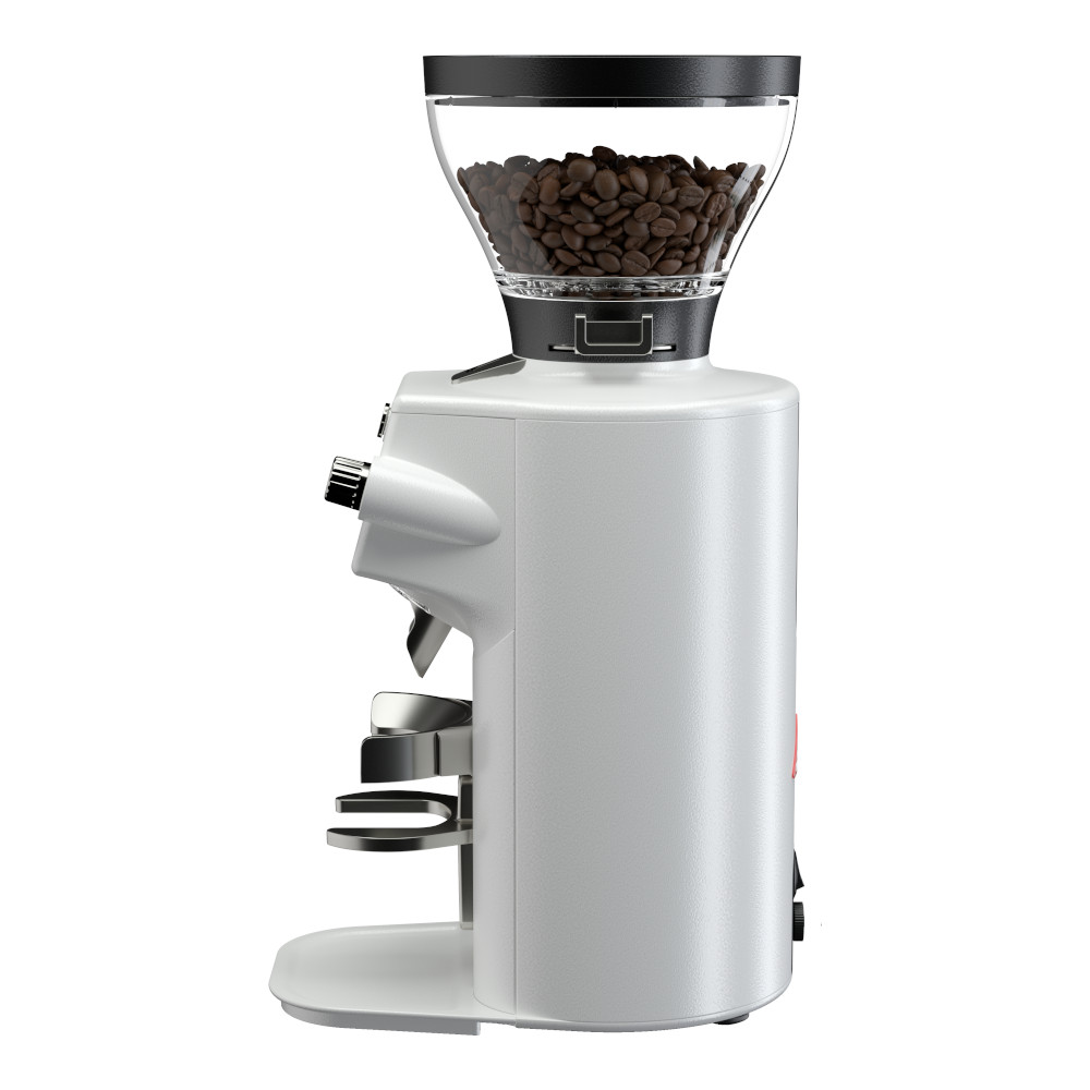 Mahlkönig Mühle E64 WS weiss