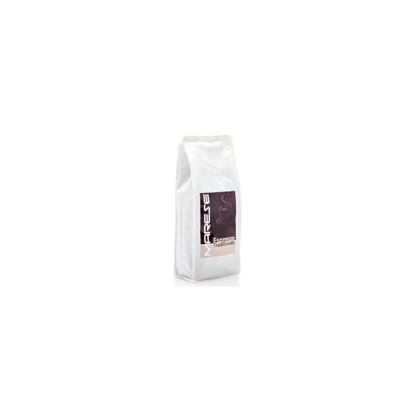Marese Espresso Traditionale  250g