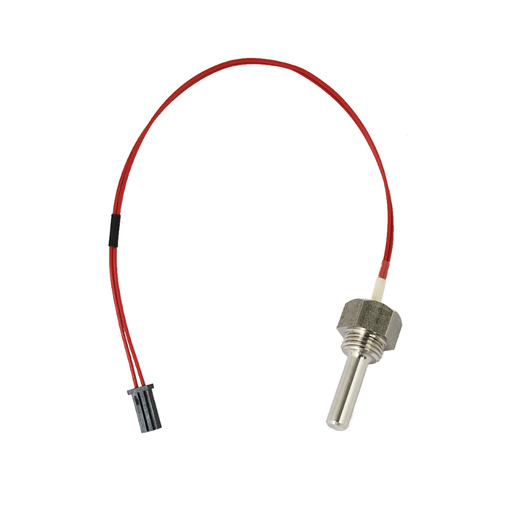 Lelit Temperaturfühler 1/4 Zoll  Bianca