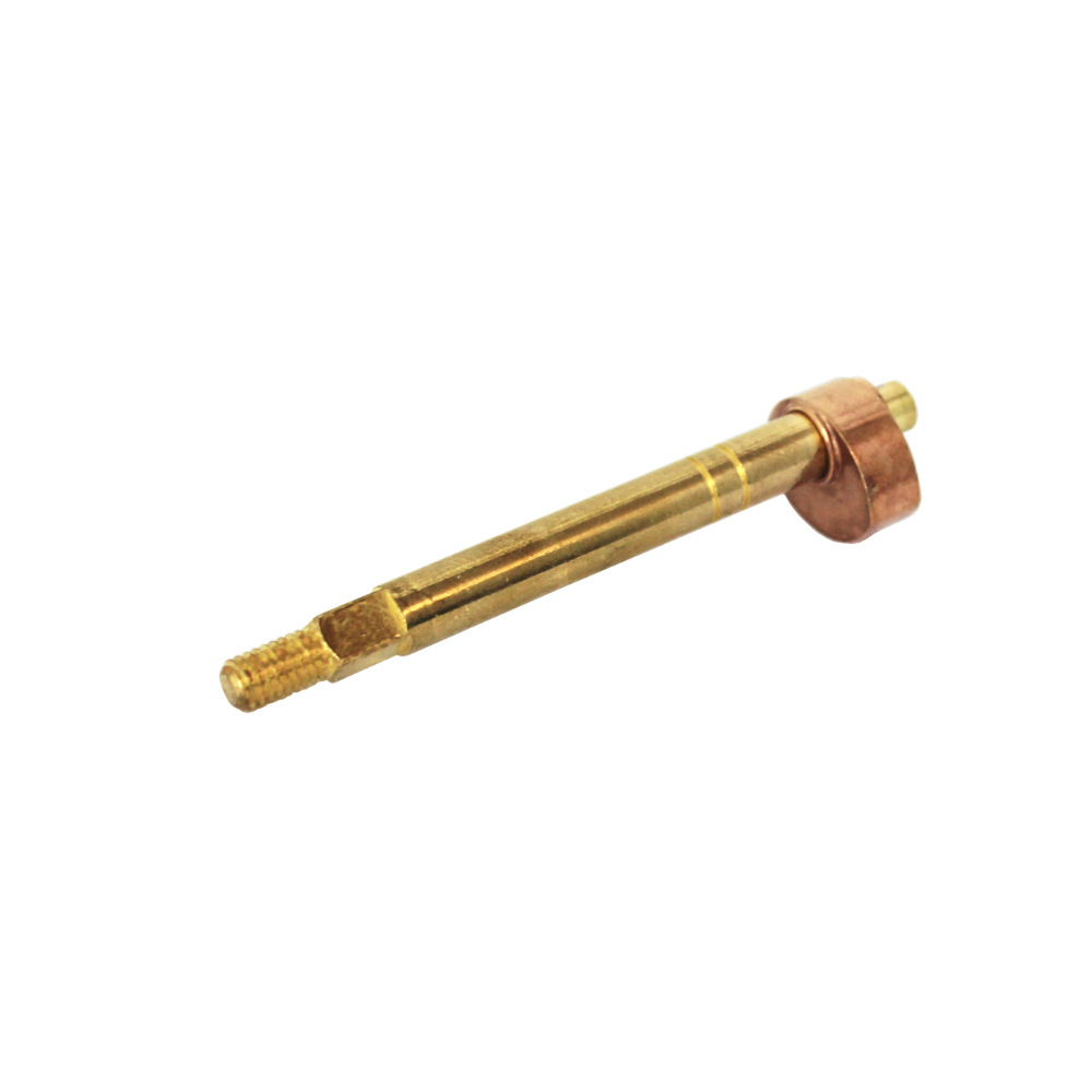 Rocket Espresso Schaft Appartamento, Giotto, R58, R60