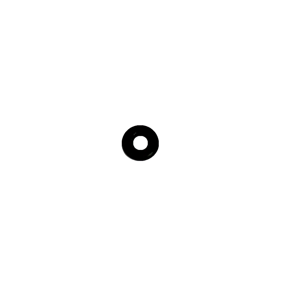 Necta O-Ring Brüher Canto 1,9x2,4