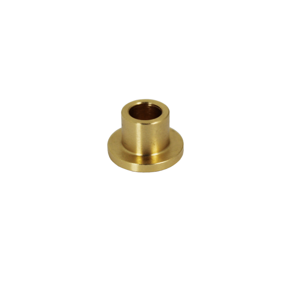 Rocket Espresso Knopfbuchse Giotto Evoluzione V1
