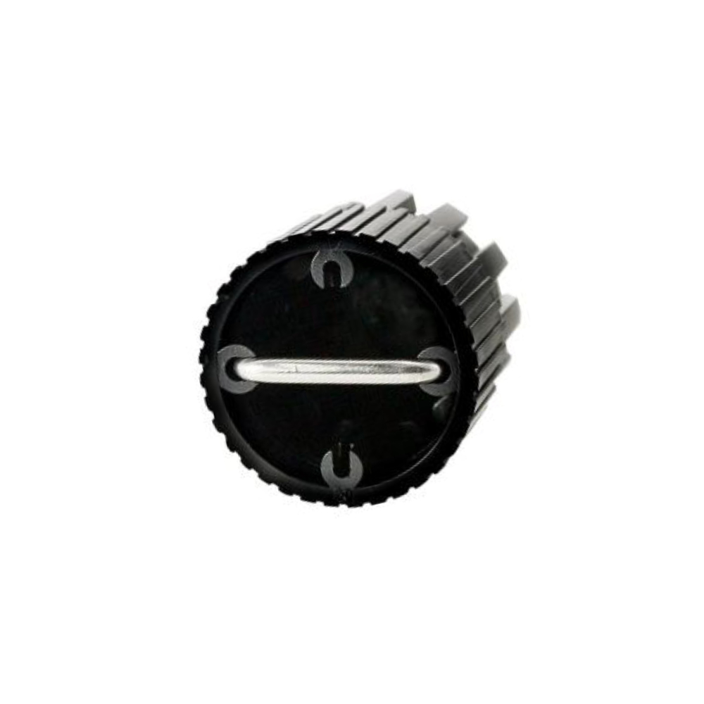 Schaerer Multitool Coffee Prime