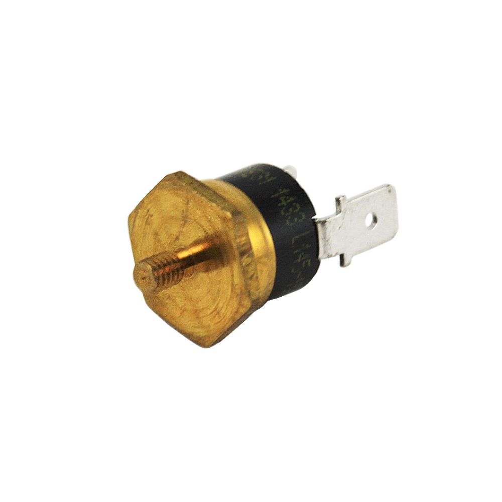 Gaggia Anlegethermostat Classic