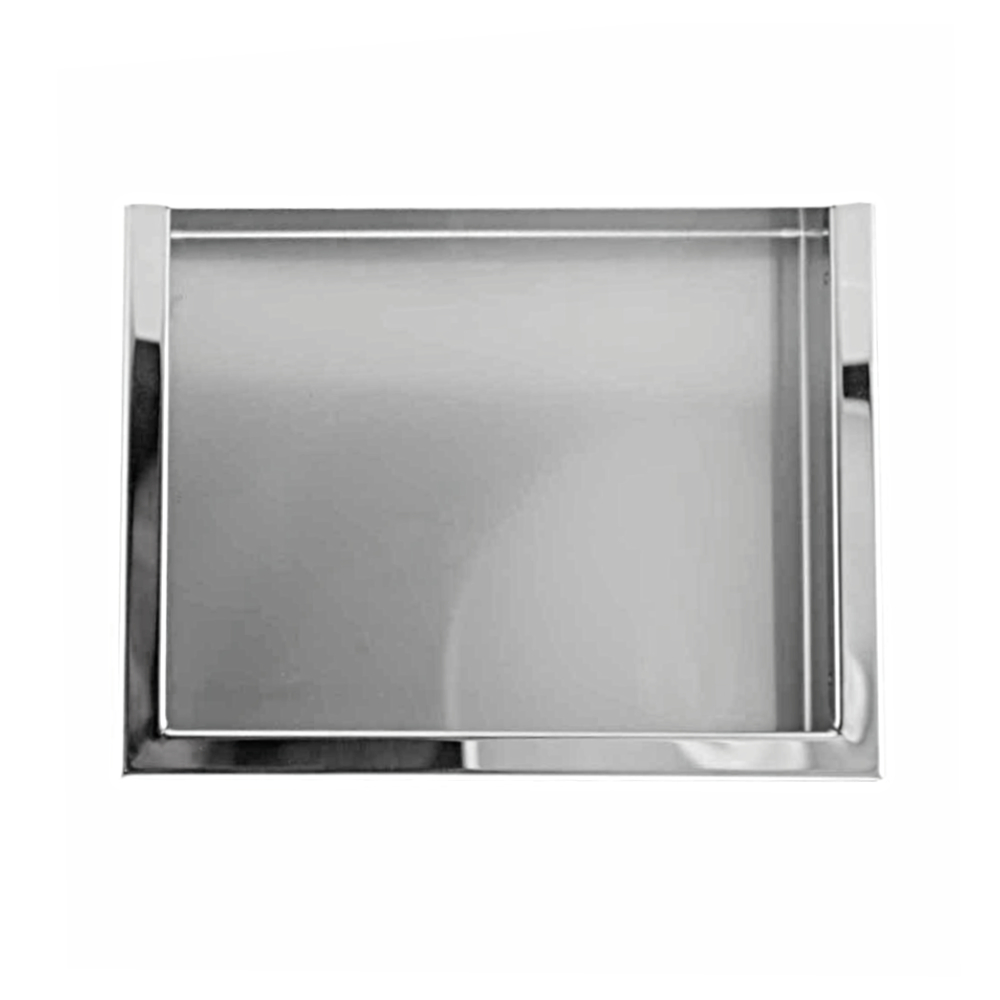 ECM Wasserauffangschale Classika II / PID