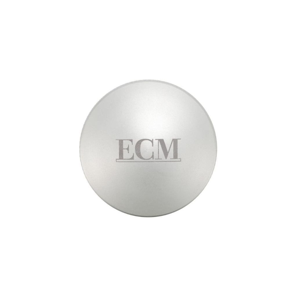 ECM Distributor