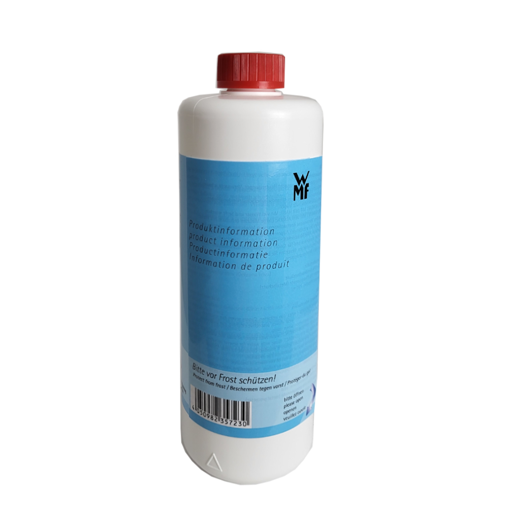 Schaerer Calcpure 750Ml