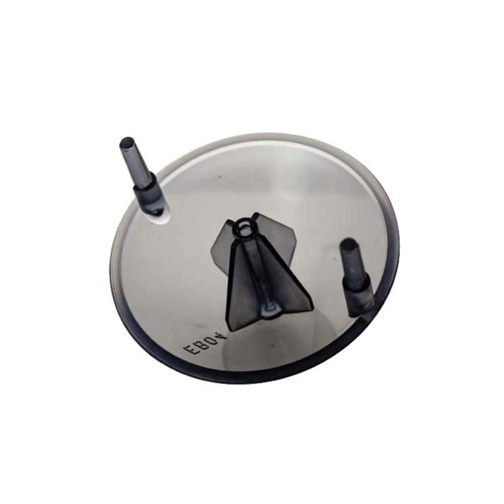 Bezzera Innenschutz Kaffeebohnenbehälter BB005