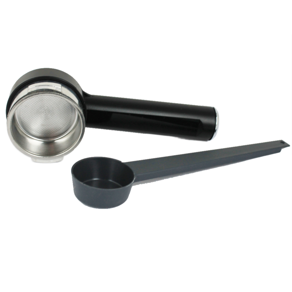 Gaggia Filterhalter Kit Crema Perfetta