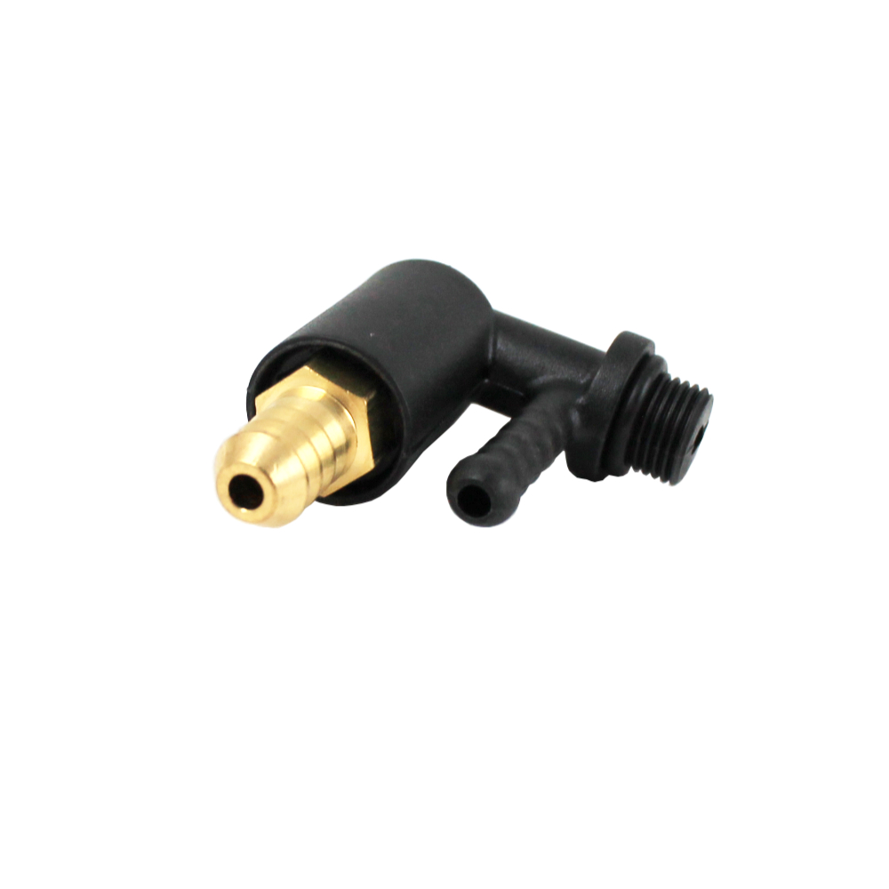 Gaggia Sicherheitsventil Vibrationspumpe Classic
