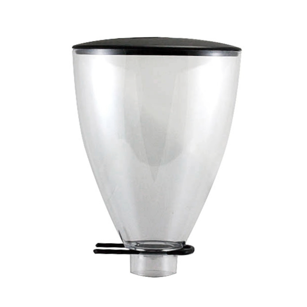 Ceado Bohnenbehälter 1800g E37S
