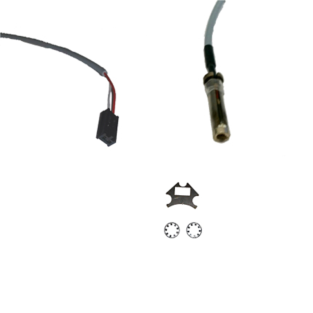 Schaerer Temperaturfühler NTC Sensor
