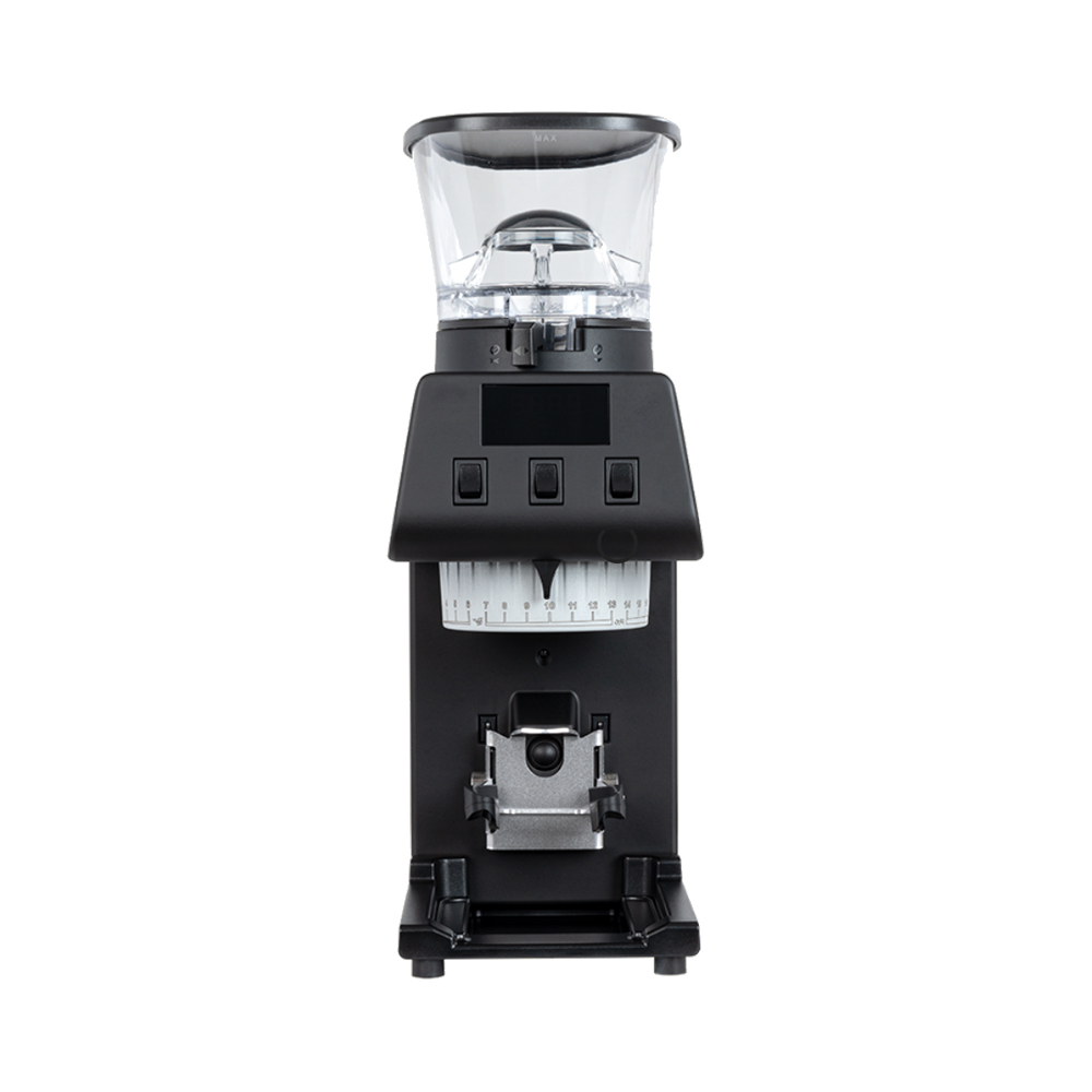 La Marzocco Pico schwarz