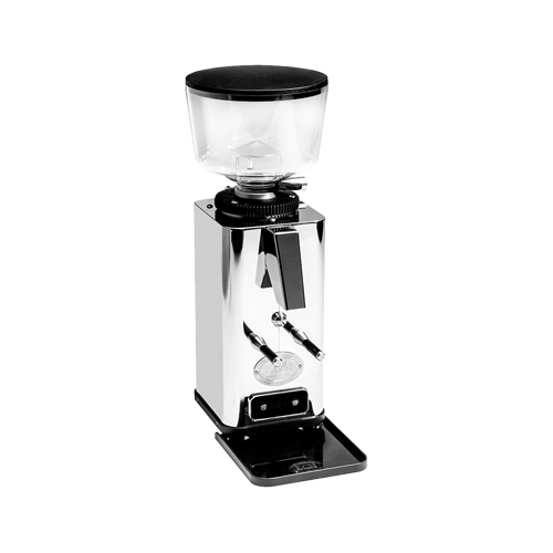 ECM Mühle S-Automatik 64