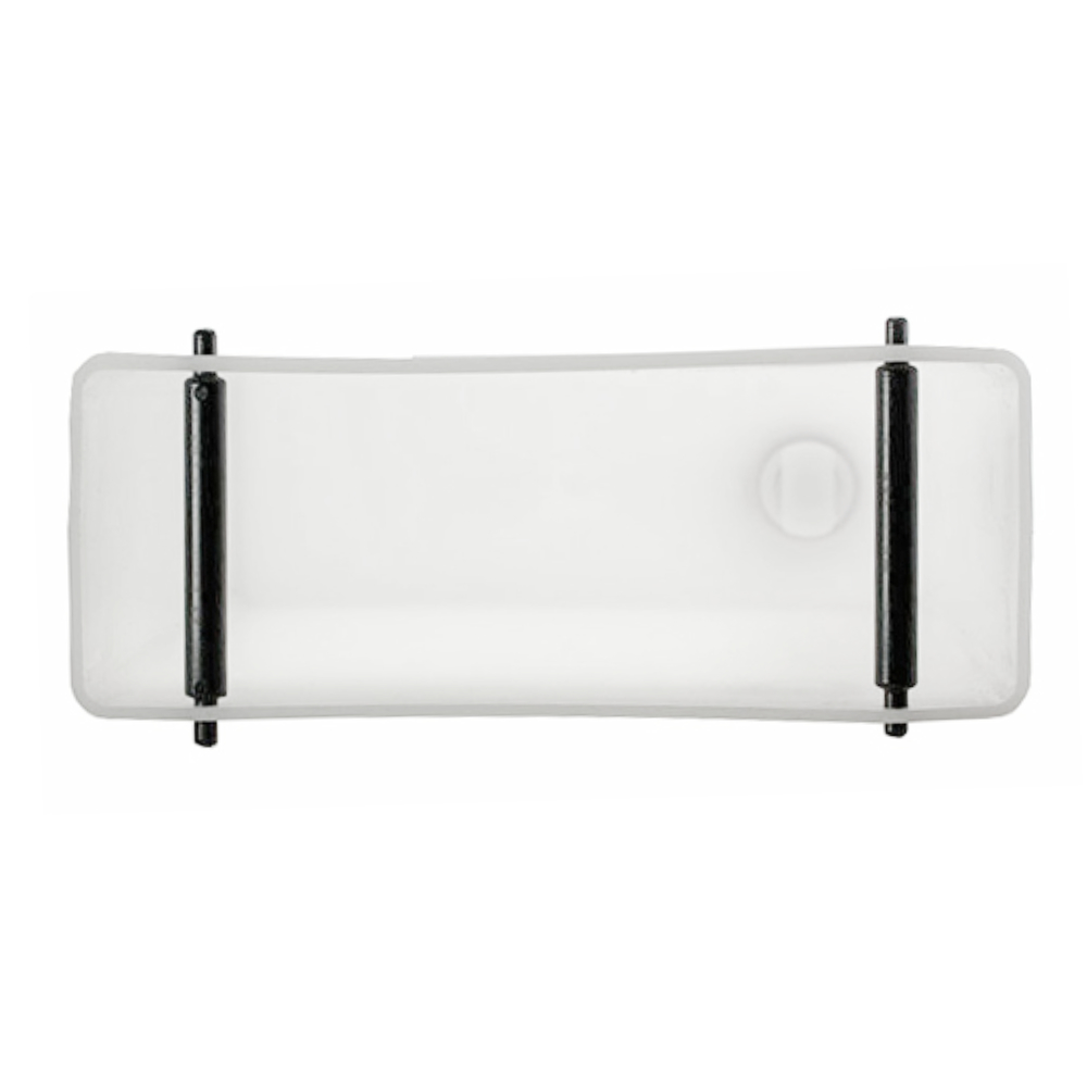 Rocket Espresso Wassertank Giotto / Cellini