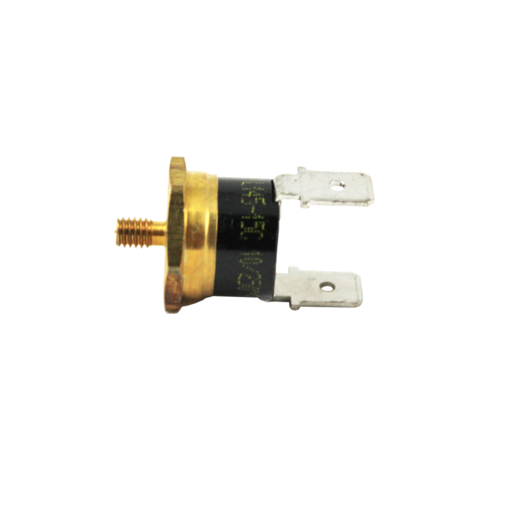 Gaggia Anlegethermostat Classic