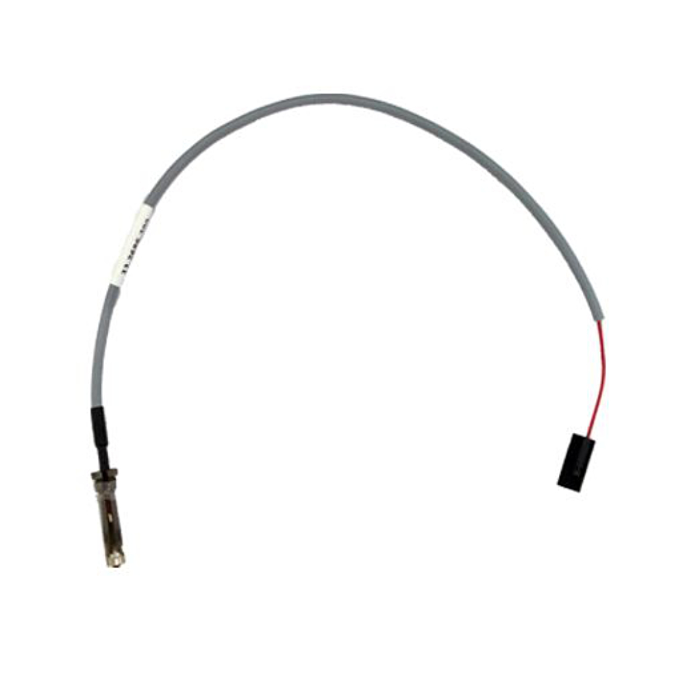 Schaerer Temperaturfühler NTC Sensor