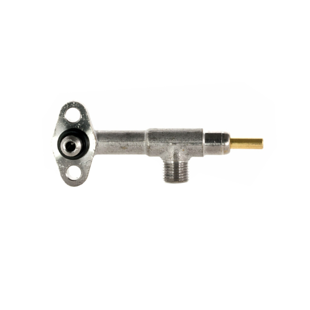 Gaggia Dampfventil Gaggia Classic