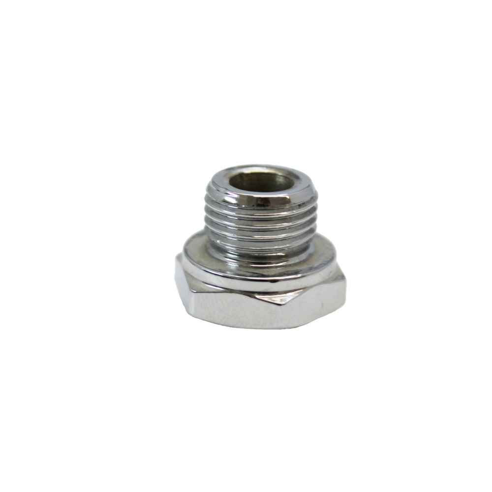 Rocket Espresso Abdeckung für Auslaufgruppe 16 mm