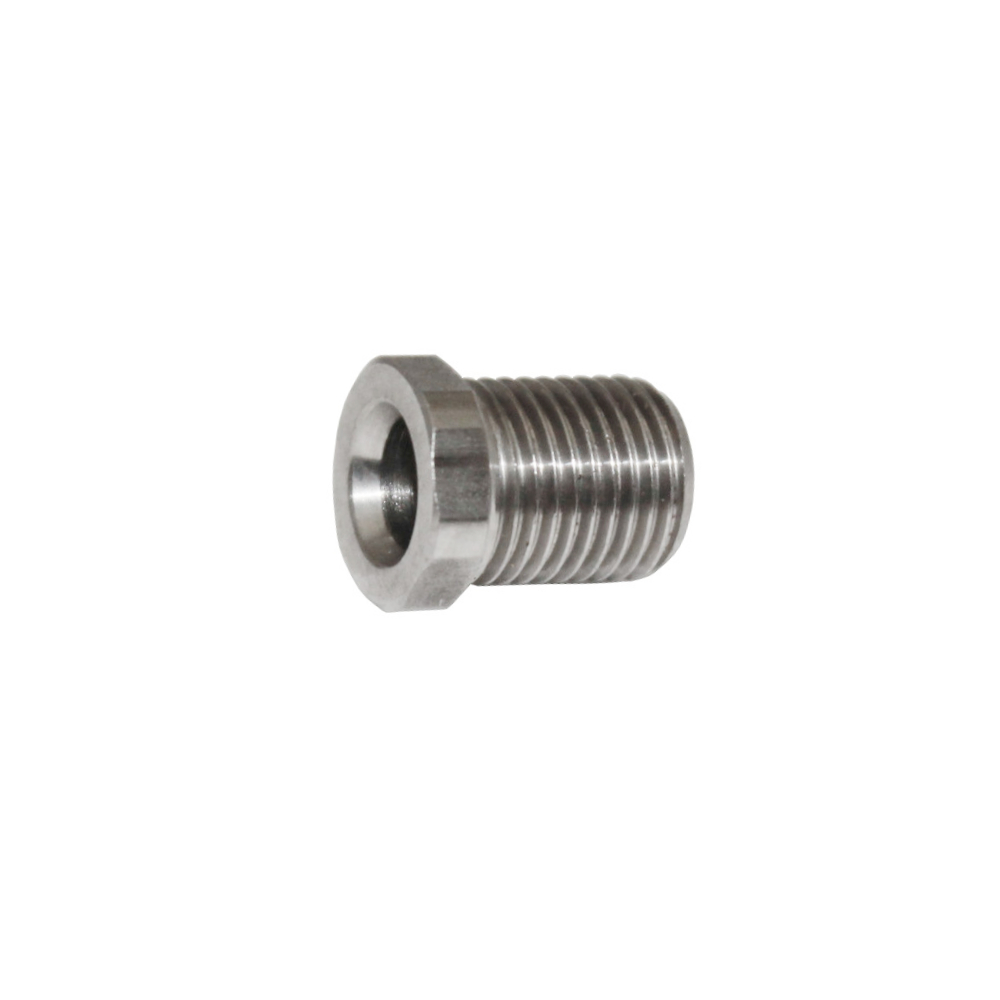 ECM Adapter Wassertankdeckel oben Puristika