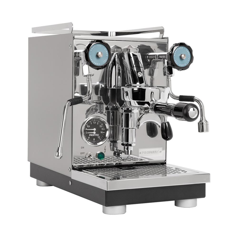 Profitec Pro 400