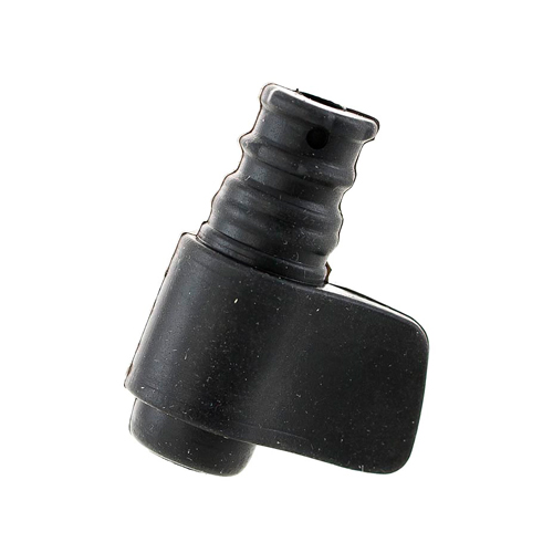 Saeco Halterung zu Dampfrohr Xsmall / Syntia