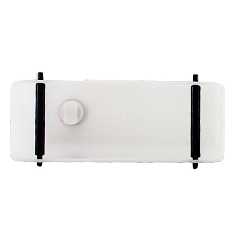 Rocket Espresso Wassertank R58, Appartamento