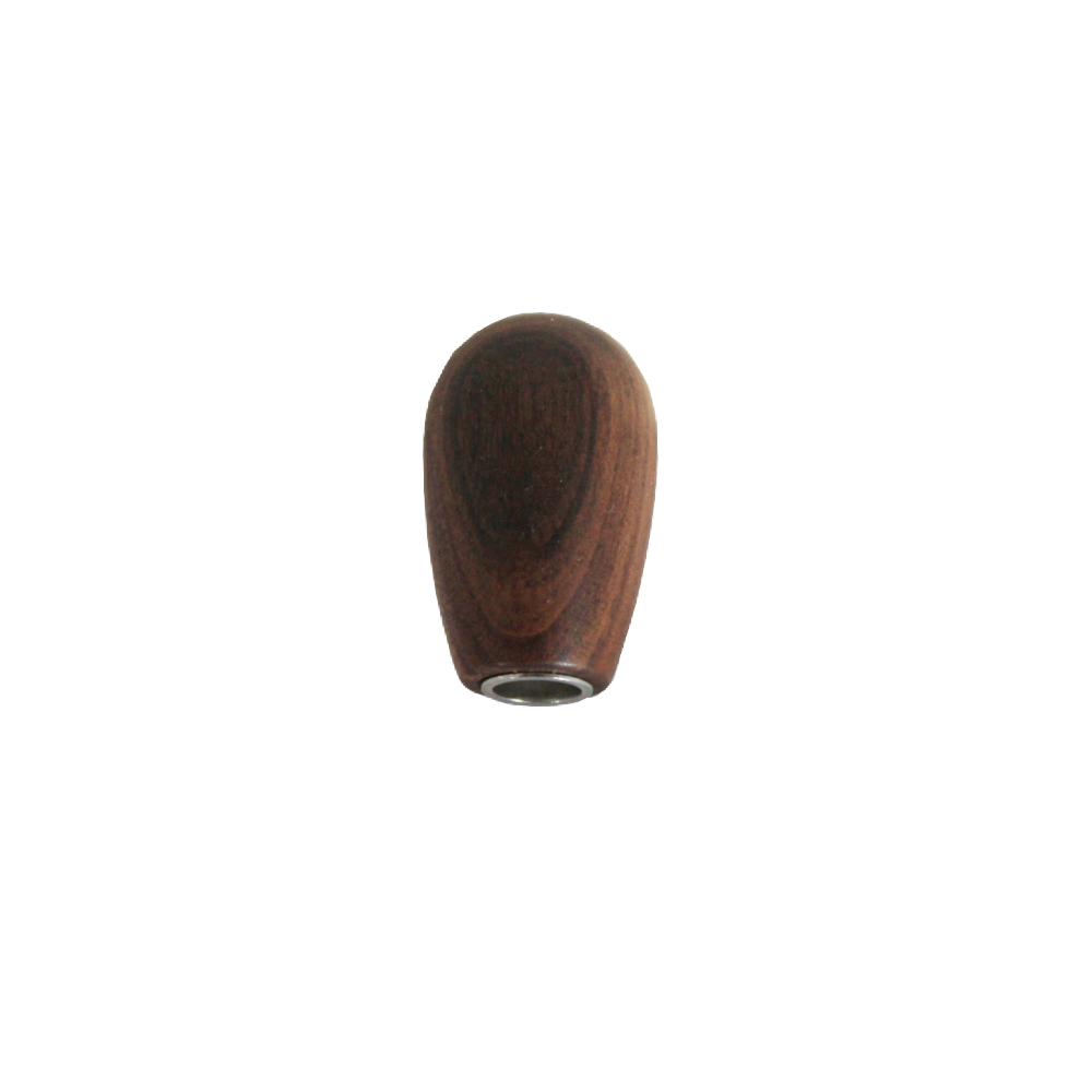 Bezzera Holzknauf Crema Duo Matrix