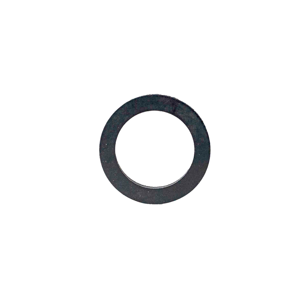 Bezzera Flachdichtung 20.5 x 15 x 2mm