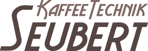 Ladeanimation für KaffeeTechnik Shop