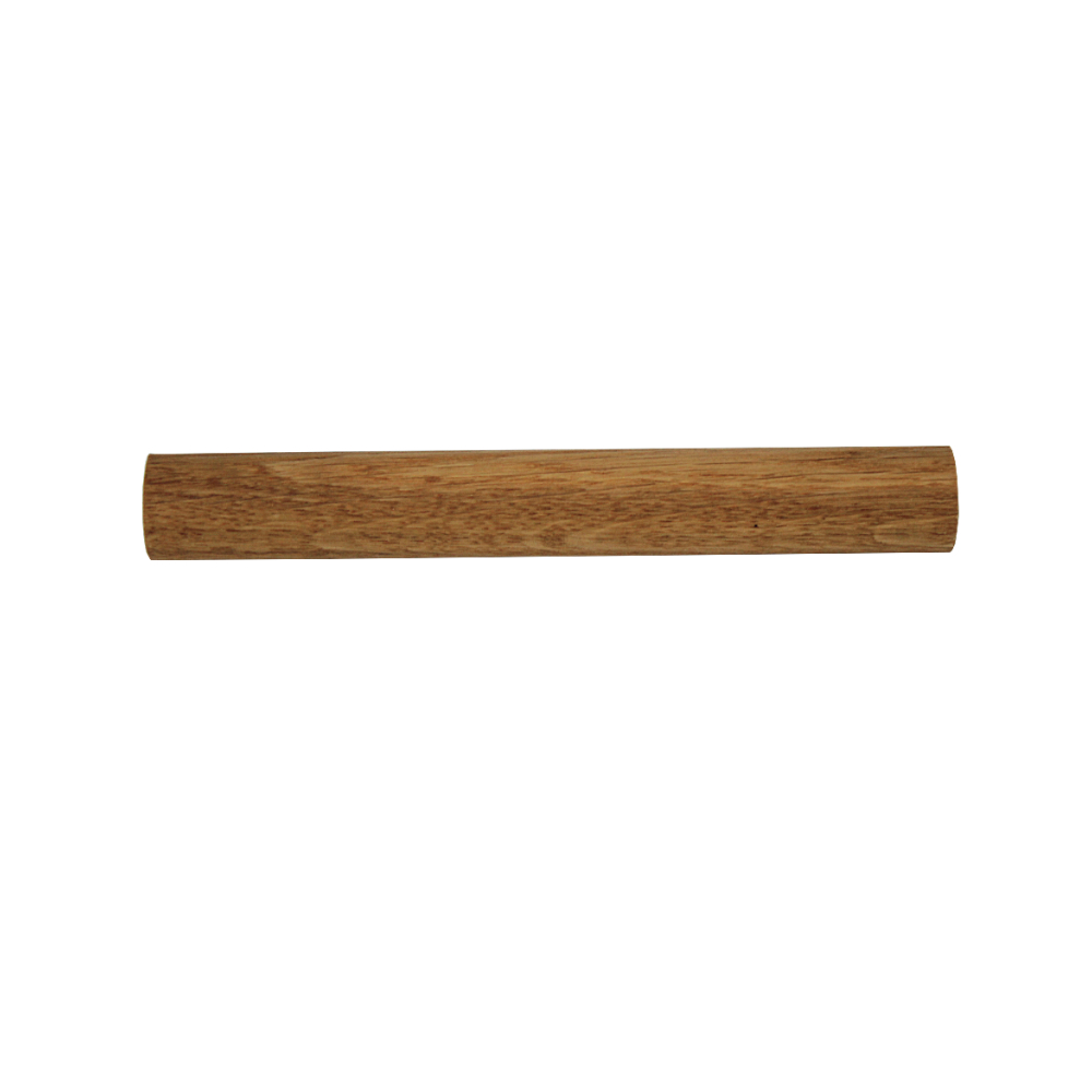 Marese Ersatzgriff, Eiche, 185mm, Sudschublade slim