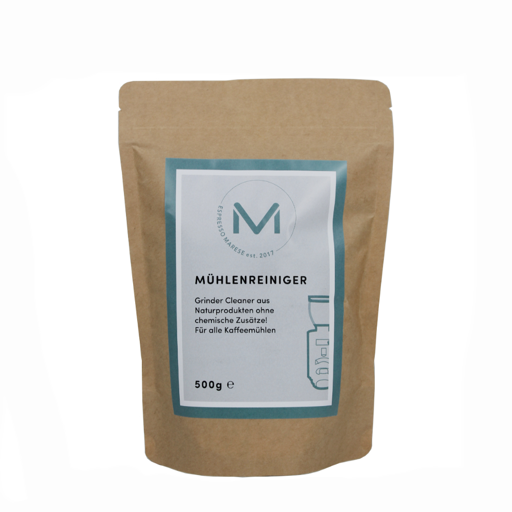 Marese biologischer Mühlenreiniger 500g
