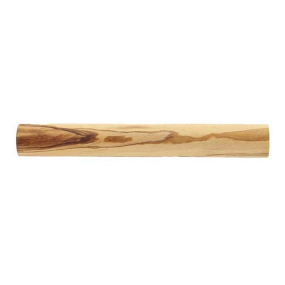 Marese Olivenholzgriff 19 cm Sudschublade slim