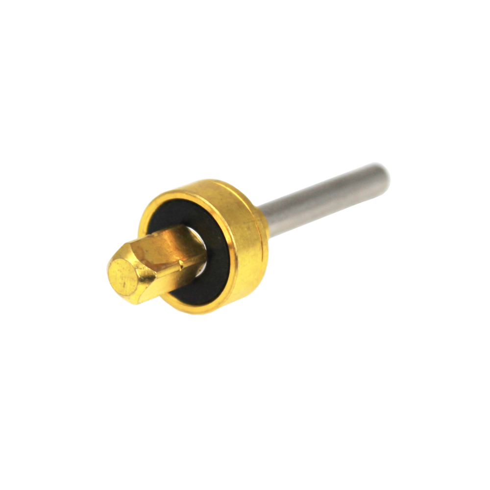 Rocket Espresso Auslaufventil oben R58 R60 Appartamento