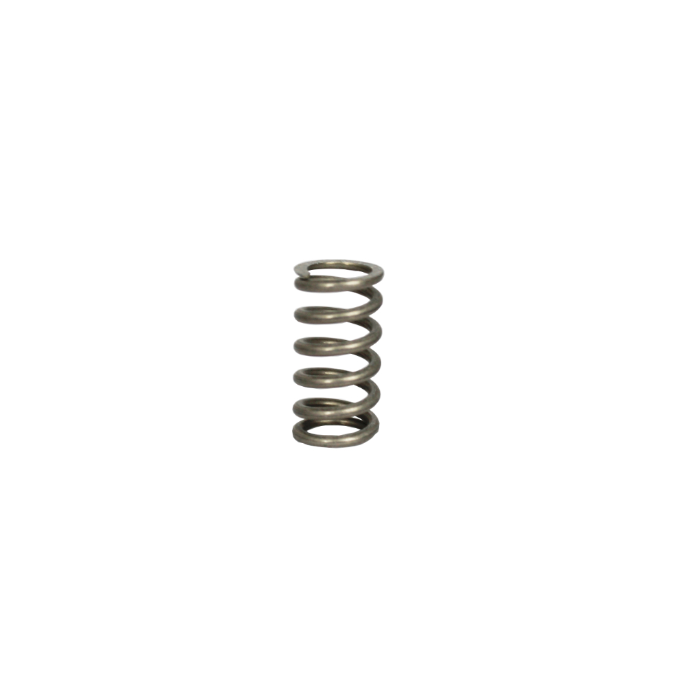 Bezzera Feder Durchmesser 1,6mm