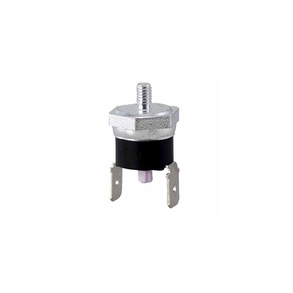 Bezzera Anlegethermostat 135°C