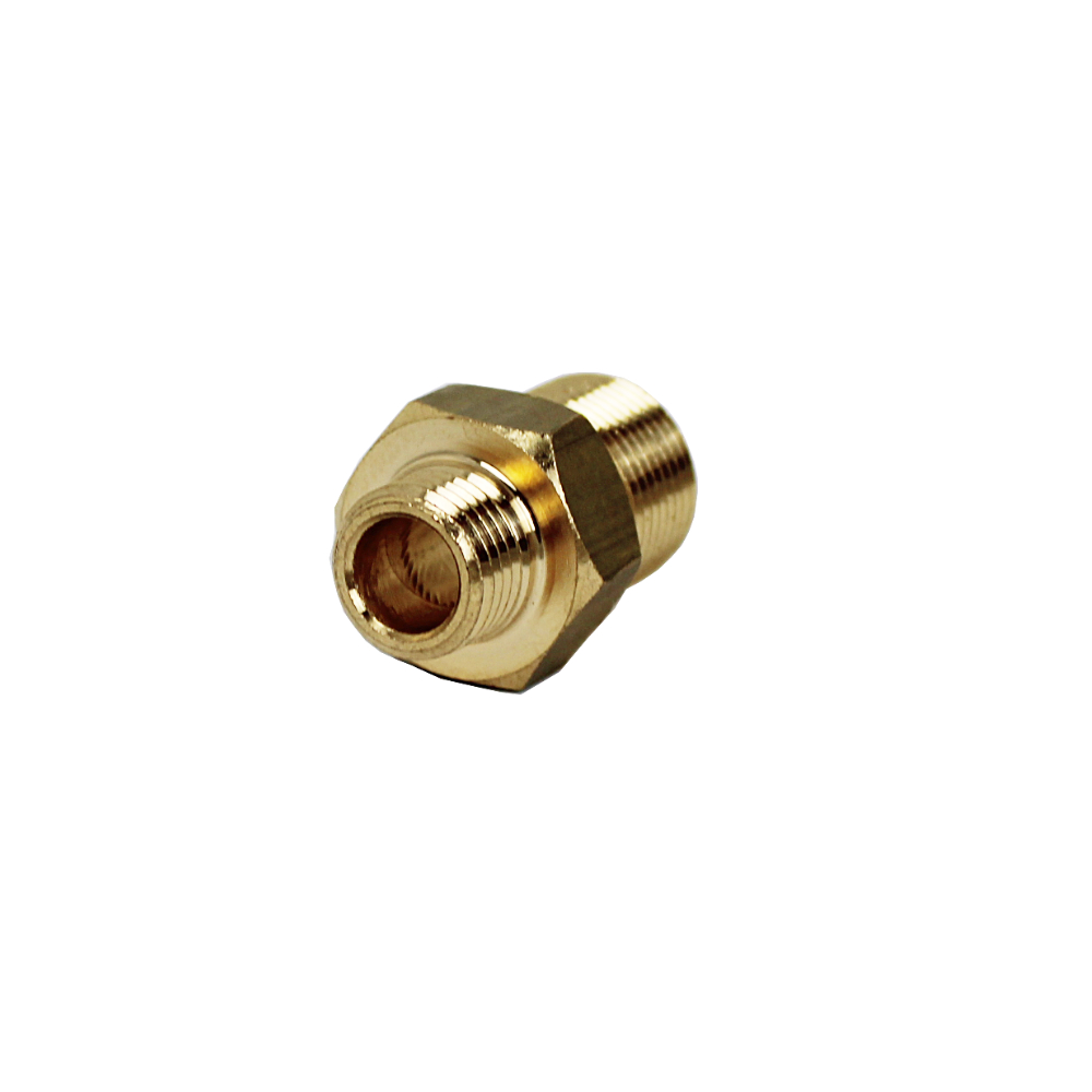 Bezzera Anschluss M13 M10