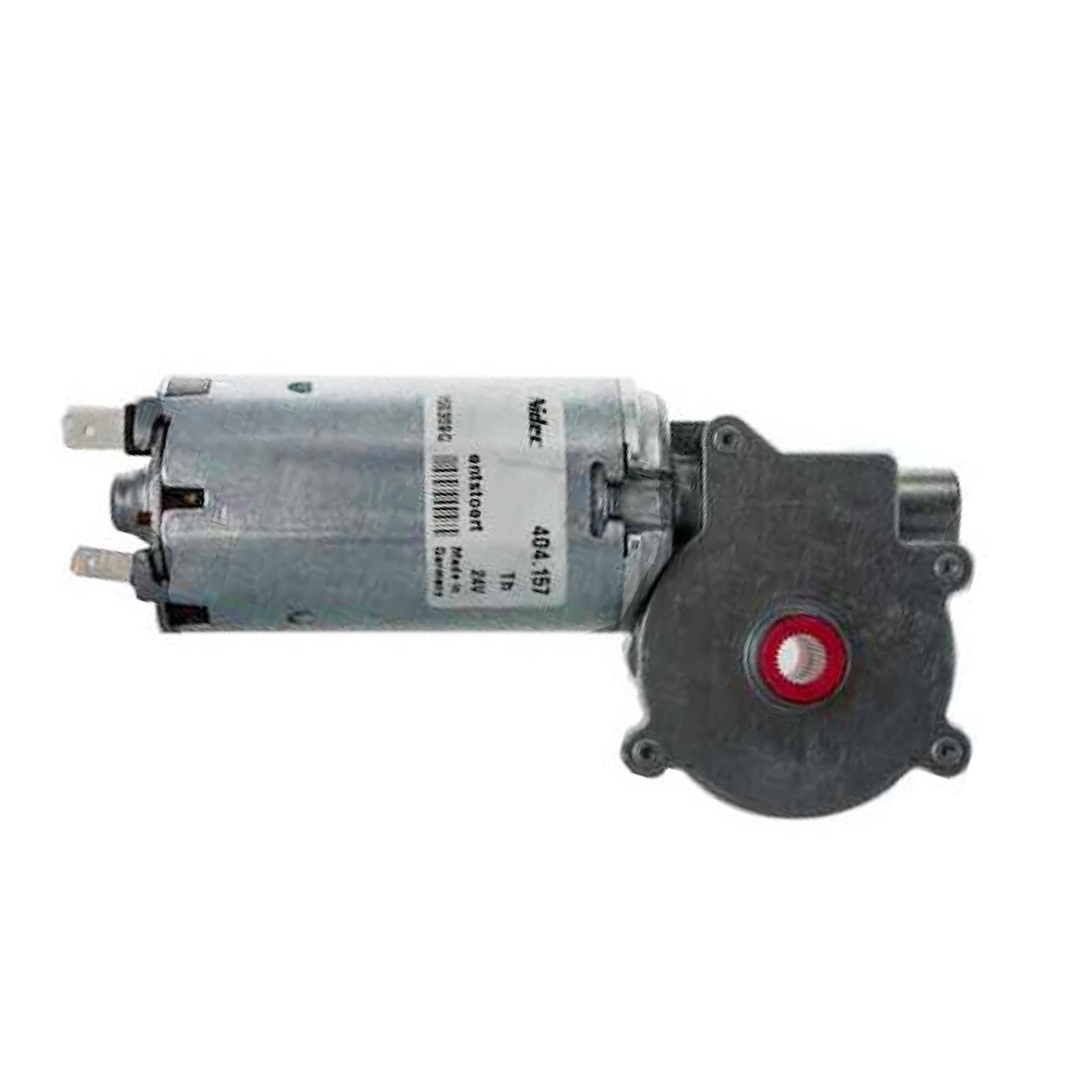 Schaerer Mühlenmotor 24 V Coffee Prime
