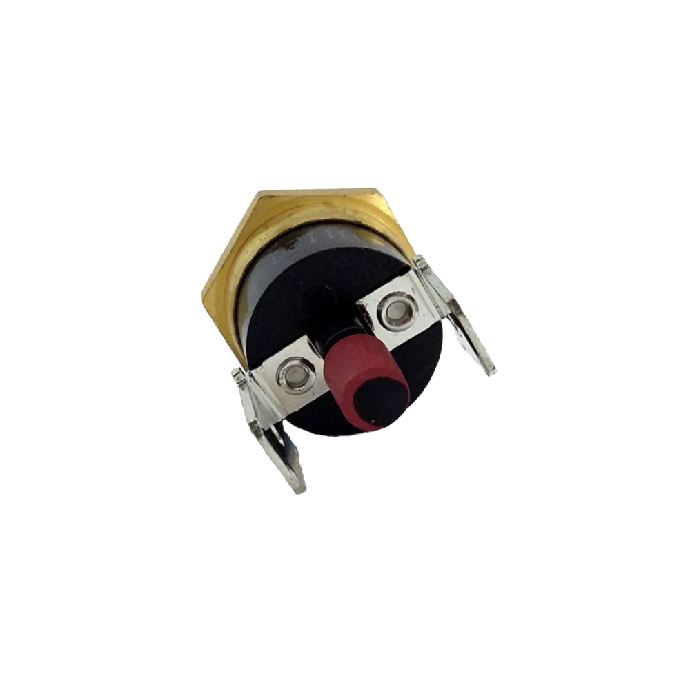 Schaerer Sicherheitsthermostat 130 Grad C