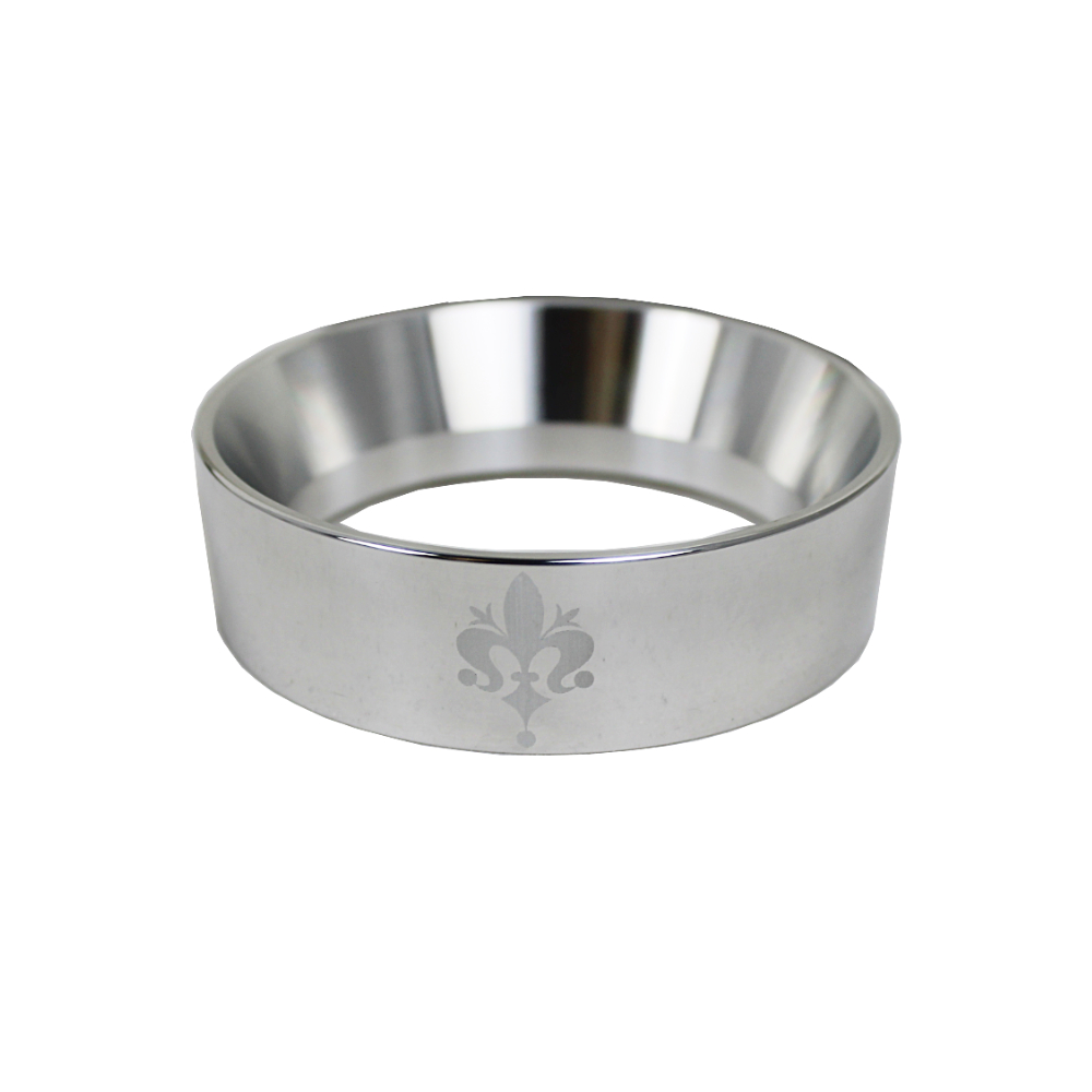 Eureka Fülltrichter Mignon Libra 22mm
